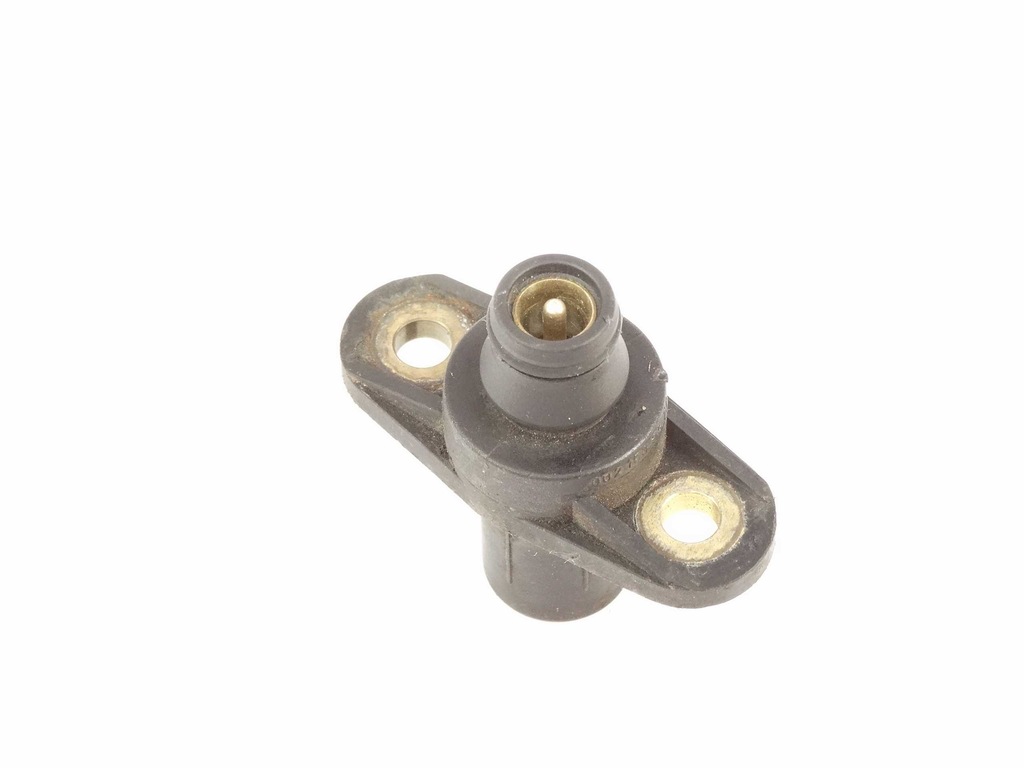 Mercedes S class W140 3.2 ΑΙΣΘΗΤΗΡΑΣ ΕΚΚΕΝΤΡΟΦΟΡΟΥ A0021539528 Product image