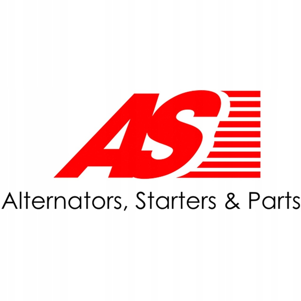 AS-PL ARA3055P ρυθμιστής Product image