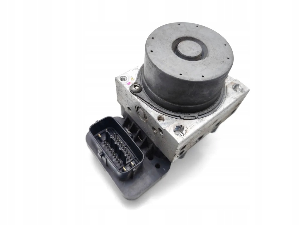 Mitsubishi L200 ABS Pump 2.5 DI-D 16V 4WD Diesel 98kW (133 HP) 4670A606 Product image