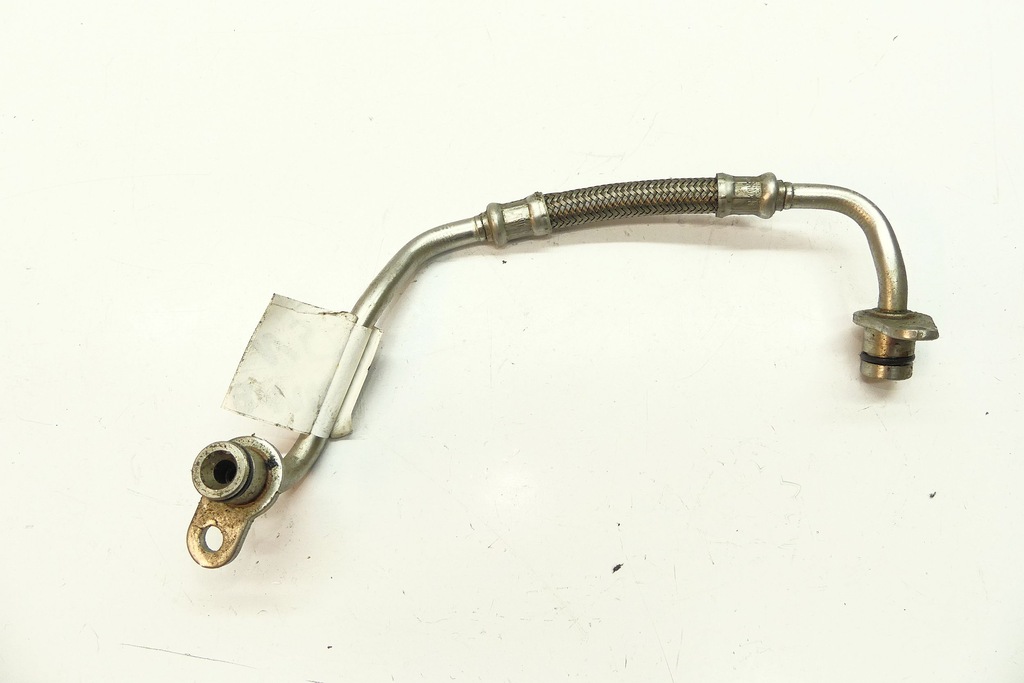 BMW M1 M2 F30 F20 335i 3.0i N55 ΓΡΑΜΜΗ ΛΑΔΙΟΥ Product image