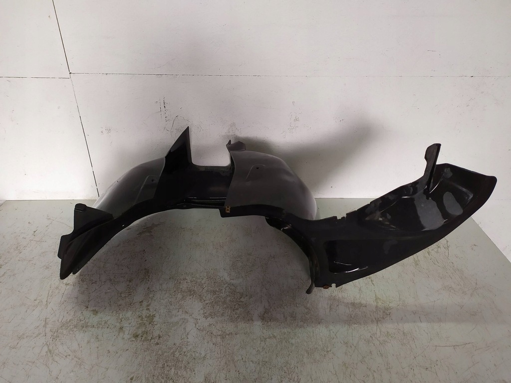 Αριστερό μπροστινό Volkswagen Tiguan 5N0805911A Product image