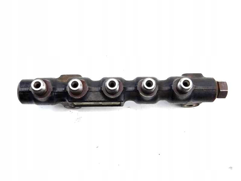 20/17 CITROEN C4 HDI INJECTION RAIL 9654592680 Product image