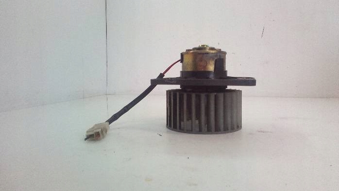 Εσωτερικός ανεμιστήρας, φυσητήρας Daewoo Lublin III Product image