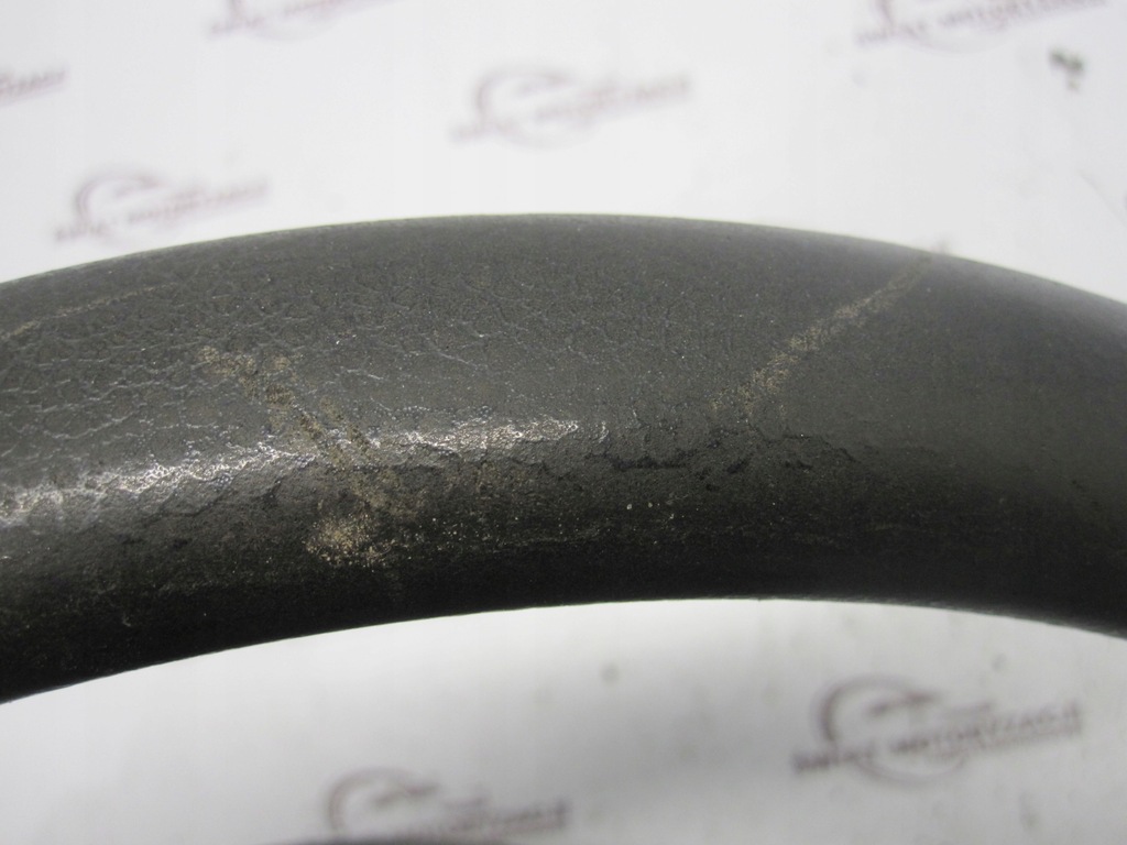VW Caddy III Lift 09R Διεύθυνση 5K0419091H Product image