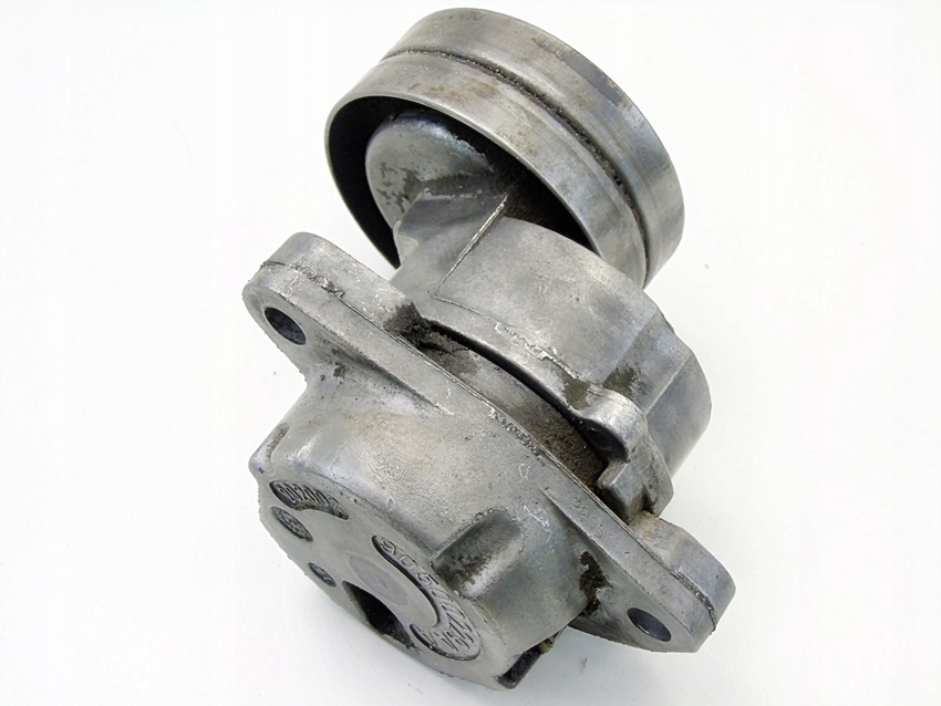ΕΝΤΑΚΤΗ ΖΩΝΗΣ 1.4 1.6 16V ASTRA F G VECTRA B ZAFIRA A TIGRA 90500229AA Product image