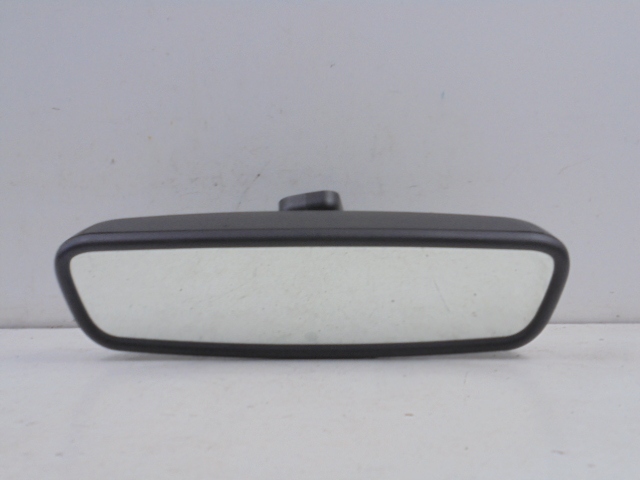 VOLVO S60 2 ΕΣΩΤΕΡΙΚΟΣ ΚΑΘΡΕΠΤΗΣ 10-13 4D 30799044 Product image