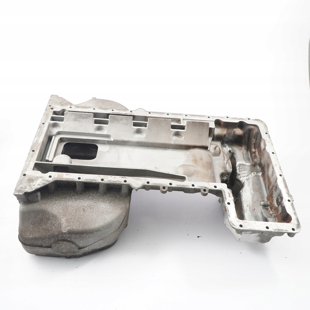 BMW E90 E91 E92 E93 M3 S65 Επισκευή λαδιού 7839227 Product image