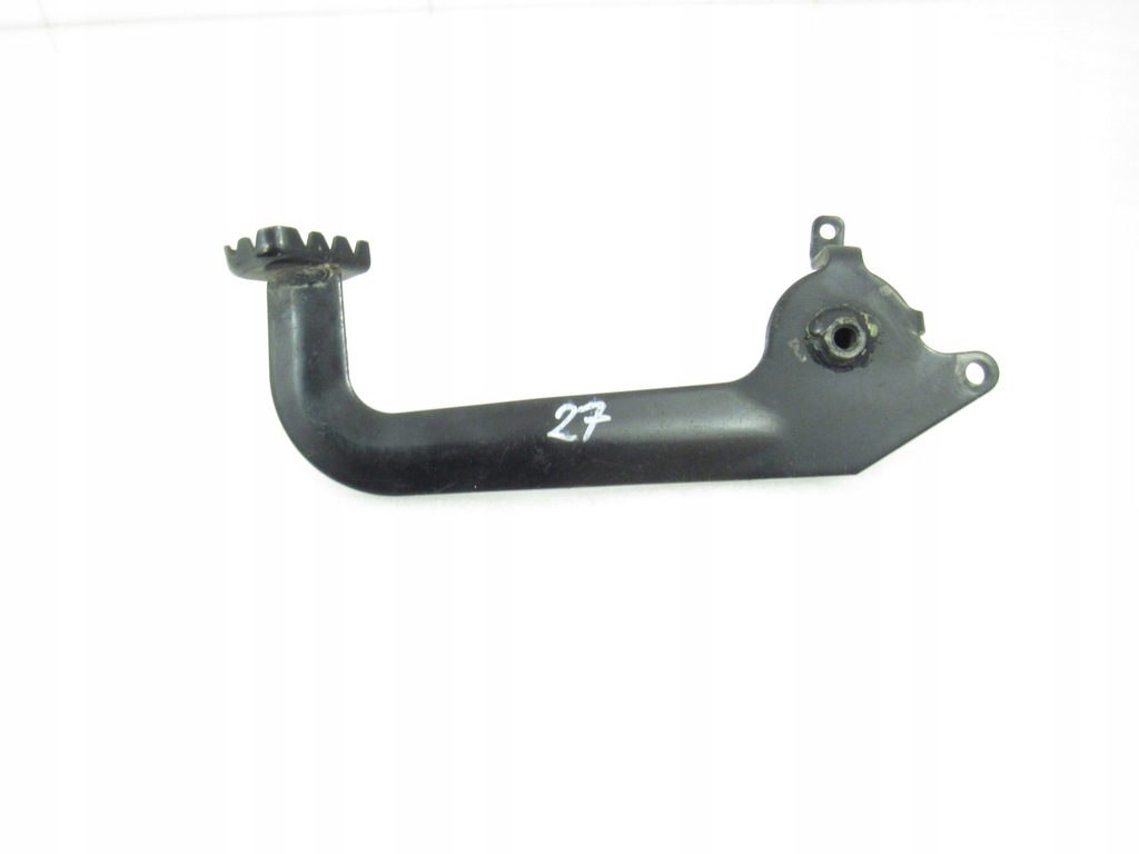 Μοχλός φρένου Cectek Kingcobra 500, 11 ετών Product image