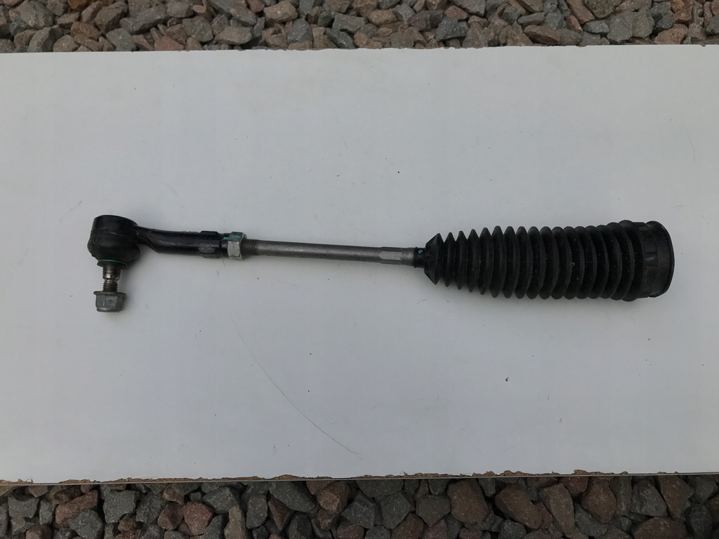 FORD FIESTA MK8 ROD END 2017- Product image