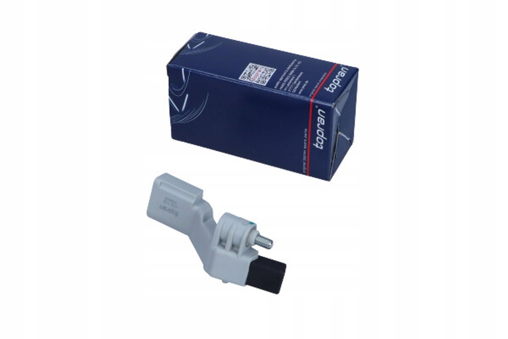 ΑΙΣΘΗΤΗΡΑΣ ΘΕΣΗ ΣΤΡΟΦΑΛΟΥ TOPRAN Product image