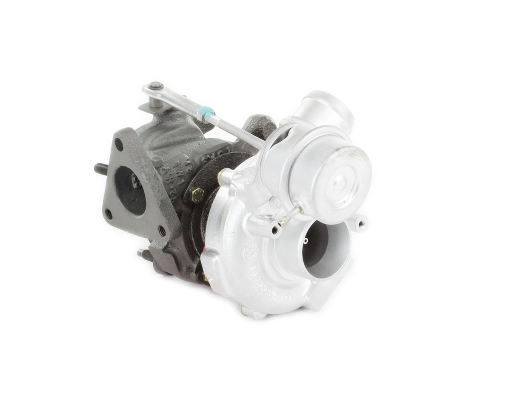Στροβιλοσυμπιεστής VW Audi Seat Skoda 90 HP Product image
