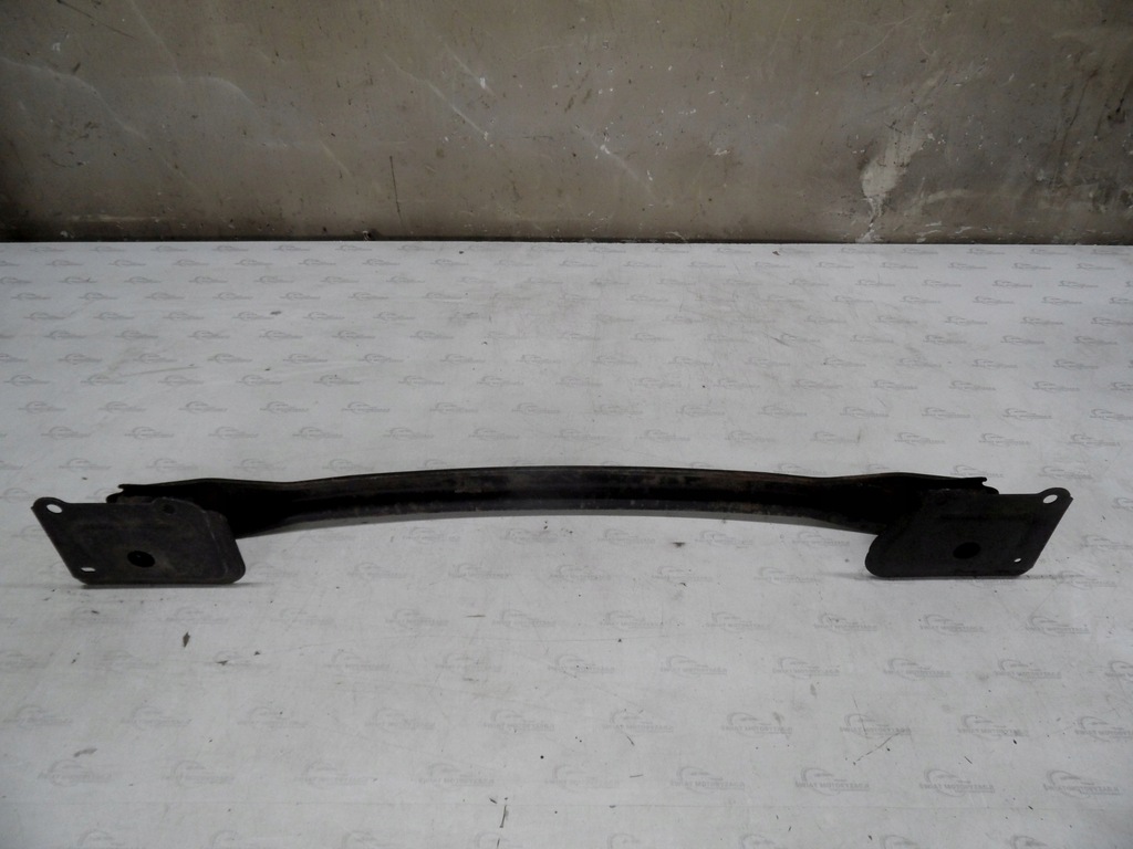 Ford Fiesta MK7 VII 09R δέσμη δέσμης πίσω 8v5117912BE Product image