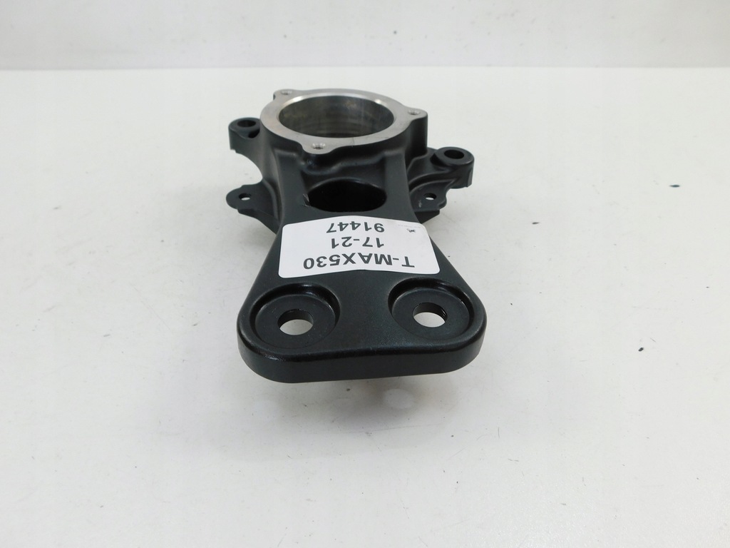 YAMAHA T-MAX 530 17-21 HUB Product image