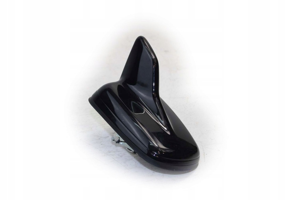 Audi A4 A5 A7 Q2 Q3 Q5 Q7 κεραία 4M0035503 Στέγη στην οροφή LY9B - Μαύρο Product image