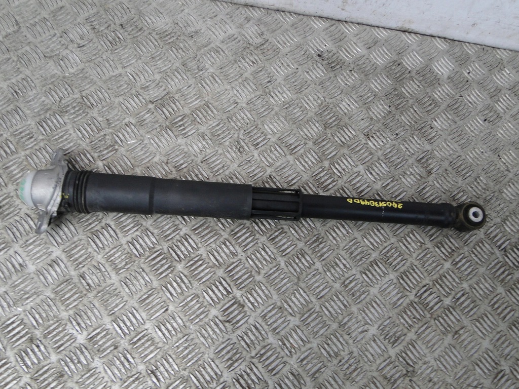 ΠΙΣΩ ΑΜΟΡΤΙΣΤΗΡΙ VW TAIGO 2G7 2Q0513049DD Product image
