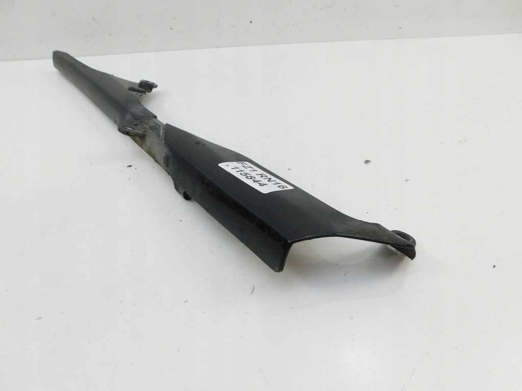 ΚΑΛΥΜΜΑ ΑΛΥΣΙΔΑΣ YAMAHA FZ1 RN16 Product image