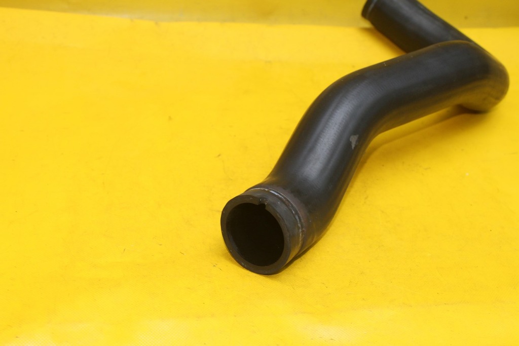 ΣΩΛΗΝΑ, INTERCOOLER JUMPER II BOXER PIPE Product image