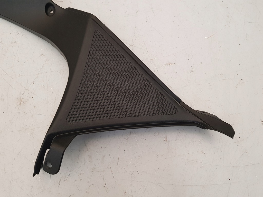 Αίθουσα πλήρωσης δεξιού αριστερού μπολ Yamaha Yzf 125 R 2008-2018 κάλυμμα 08- Product image