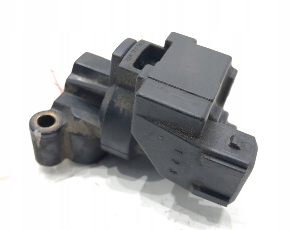 STEPPER MOTOR HYUNDAI GETZ 1.3 82KM 01-11 ENGINE Product image