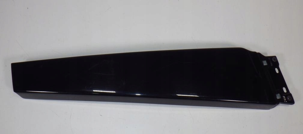 ΚΑΛΥΜΜΑ ΣΤΡΙΠ Β ΠΙΛΑΡΟΥ AUDI A8 D3 4E0853289A Y9B Product image