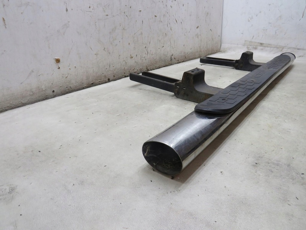 ΟΡΙΟ ΟΡΟΥ ΒΑΘΜΟΥ CRV III ΑΝΥΨΩΣΗ Product image