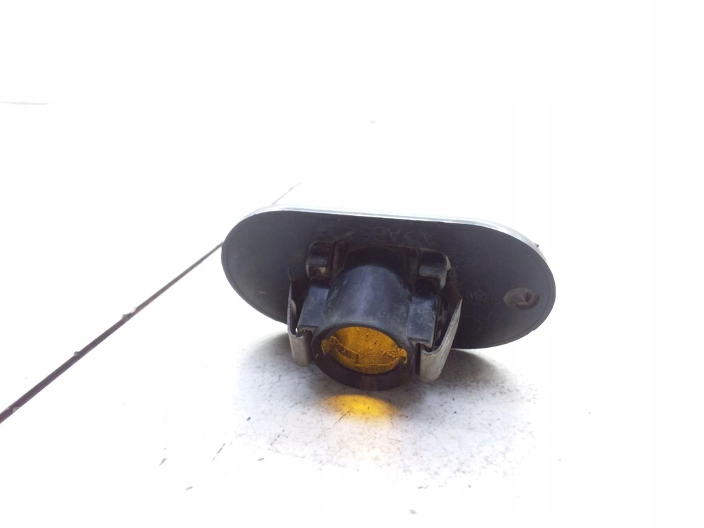 7700847333 RENAULT Φλας αριστερό φτερό Product image
