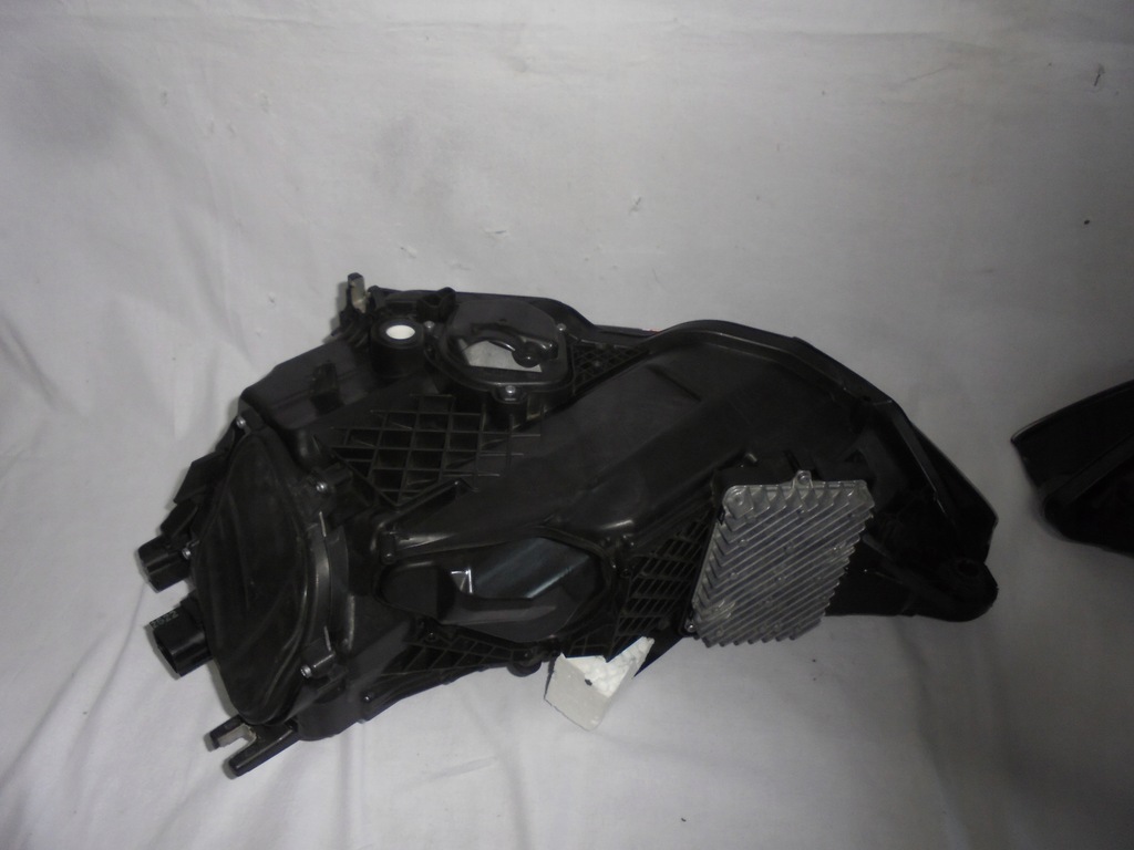 AUDI RS6 RS7 4K8 ΜΠΡΟΣΤΙΑ ΛΑΜΠΕΣ LASER 4K8941085C 4K8941086C Product image