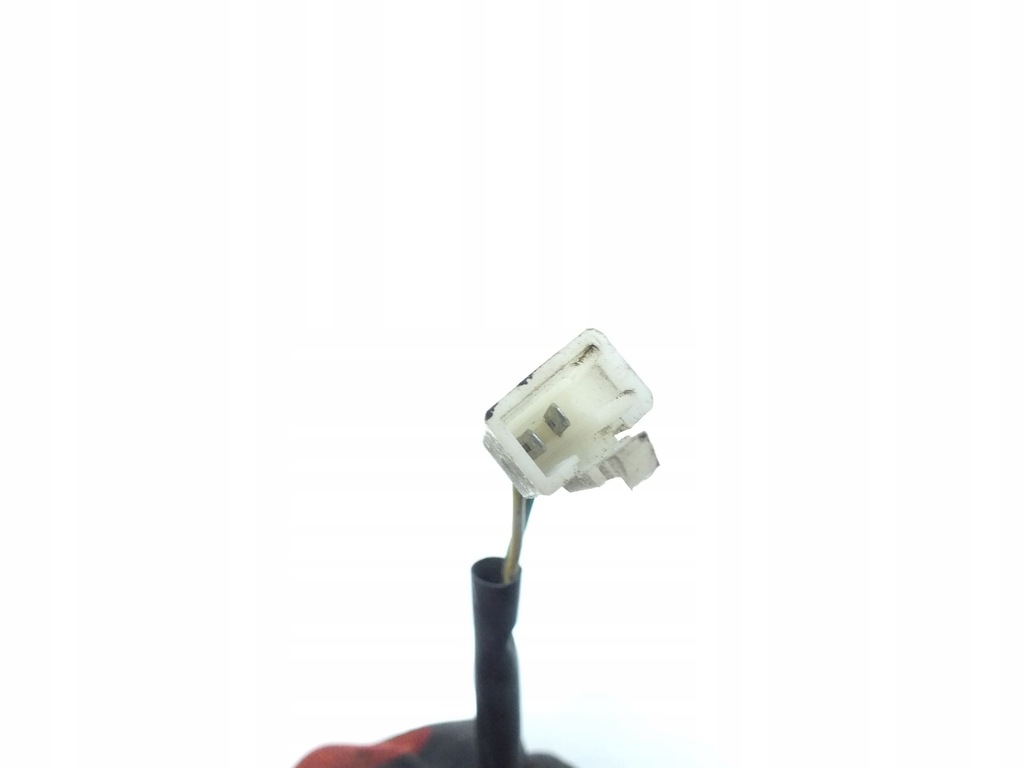 SNEL SULTHER SENSER SYMPHONY SR 125 Product image