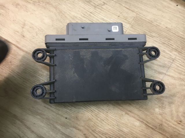 VOLVO XC60 XC90 II AD BLUE CONTROLER 50910447 Product image