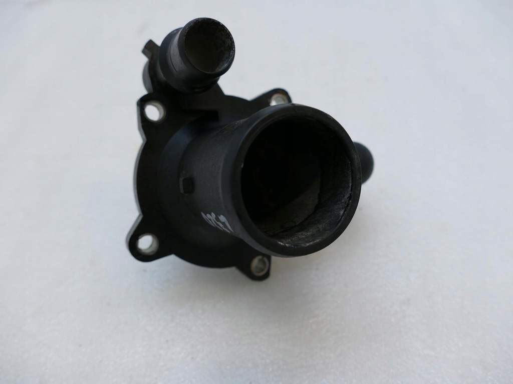 ΘΕΡΜΟΣΤΑΤΗΣ RANGE ROVER SPORT L320 3.6 TD Product image