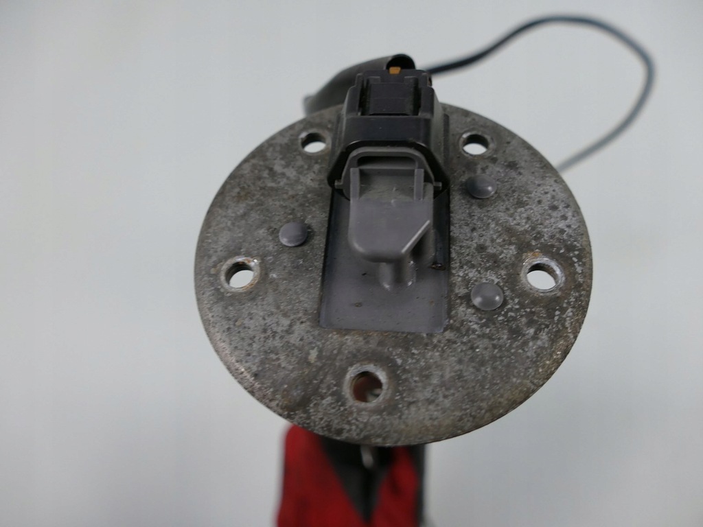 ISUZU N35 3.0 D FLOAT ΑΙΣΘΗΤΗΡΑΣ ΕΠΙΠΕΔΟΥ ΚΑΥΣΙΜΟΥ Product image