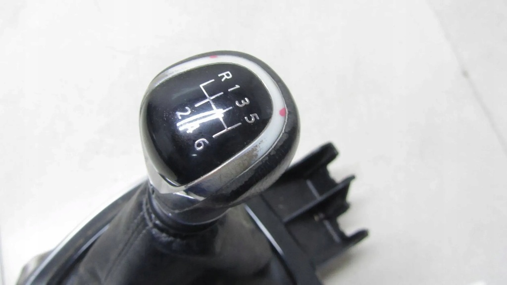 NISSAN X-TRAIL T32 ΜΟΧΛΟΣ ΕΠΙΛΟΓΗΣ ταχυτήτων 14- Product image