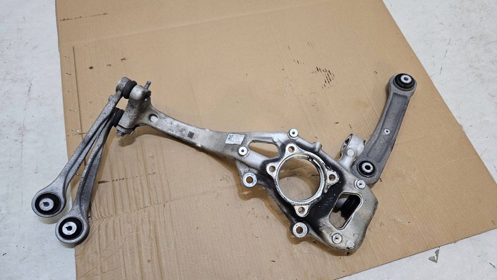 Δεξιά Swingarm Audi Q5 80A 80A407560 Product image