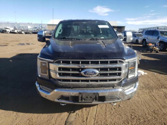 Μονάδα ελεγκτή τυφλού σημείου Ford F150 3.5 2022 Product image