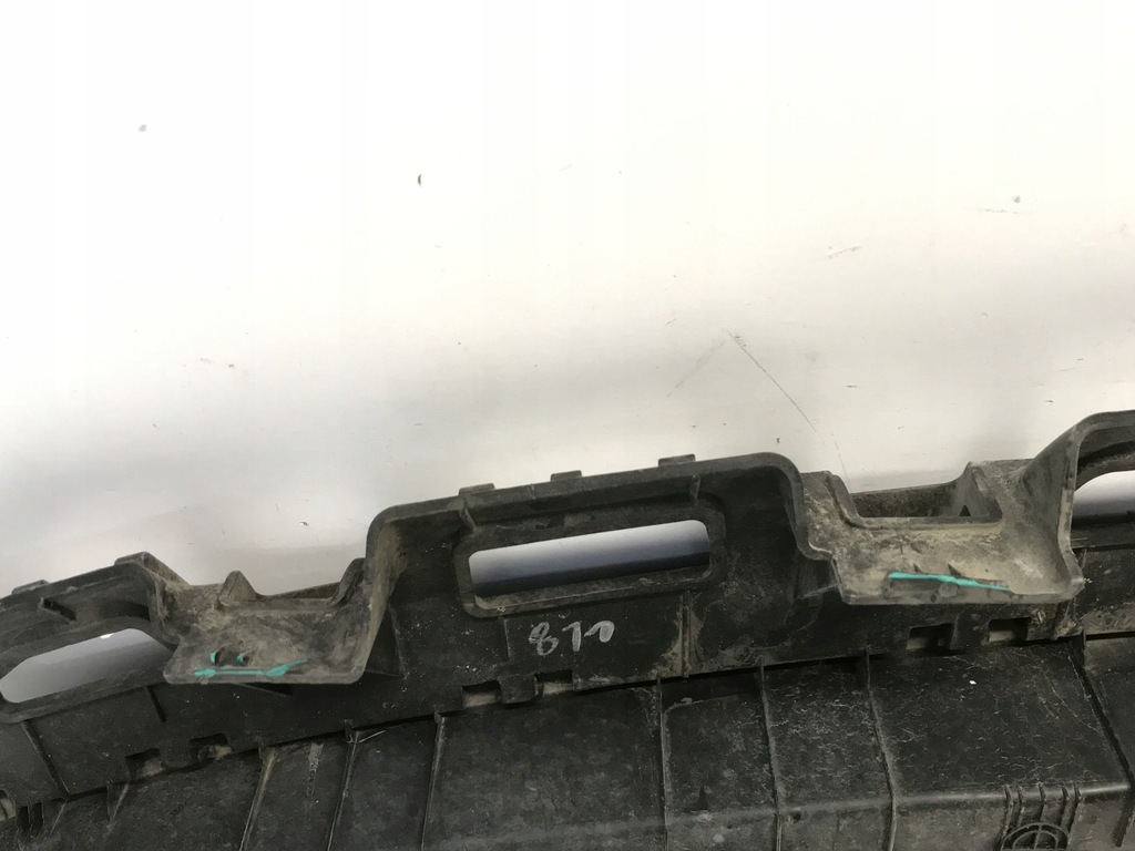 Kia Rio IV 4 16-23 κάλυμμα άνω ζώνης. Product image