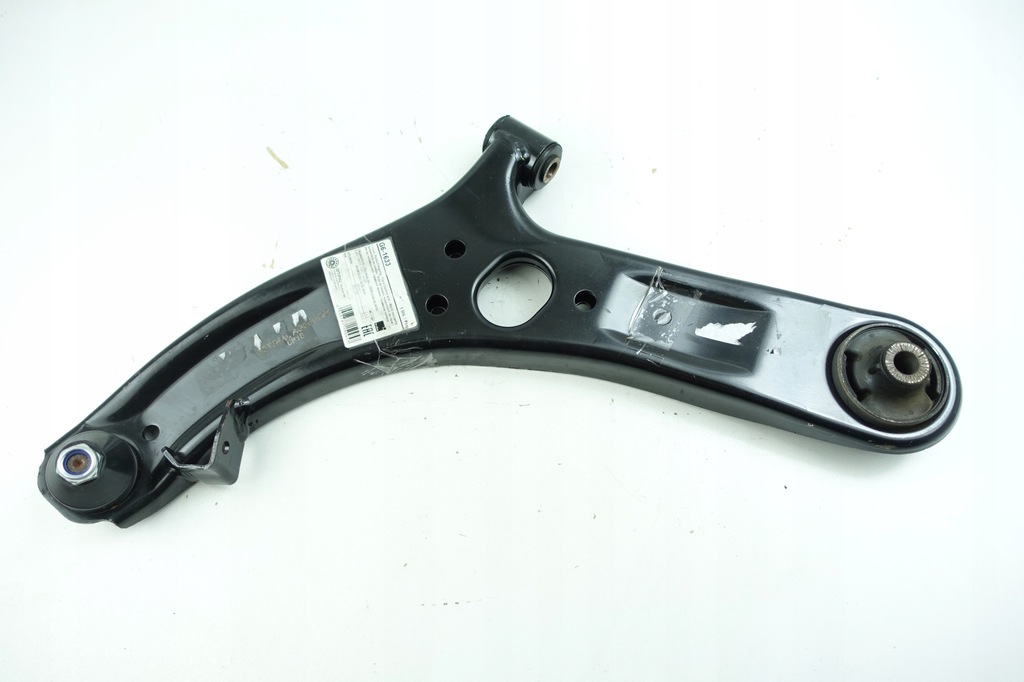 Αριστερά RIO III Accent IV 54500-4L000 Product image