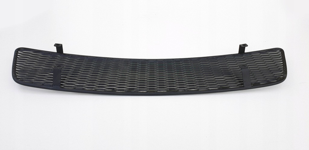 Σχάρα ψησταριάς Opel Omega BFL B FL C KAMEI dummy sports tuning sports Product image