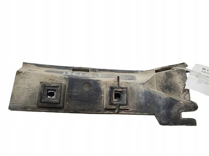 30764179 VOLVO Αριστερή ολίσθηση πίσω προφυλακτήρα Product image