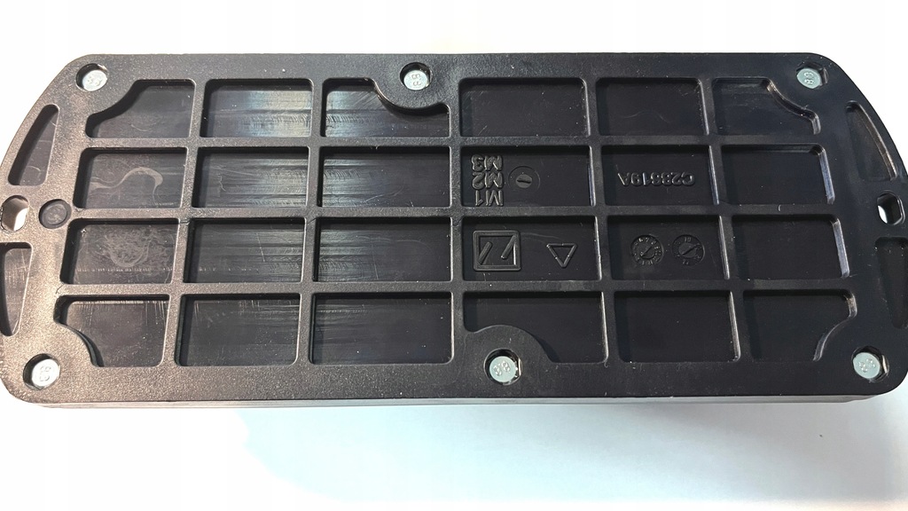Μονάδα VCM FC9055B-HYG 8823700 36/48V 307595959 Product image
