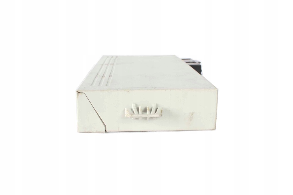 BMW E60 E61 E63 E64 Μονάδα ελεγκτή Comfort 6943857 Product image