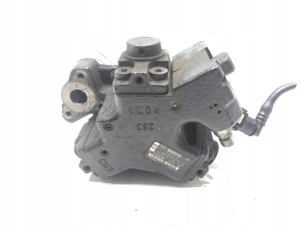 ΑΝΤΛΙΑ INJECTION CITROEN NEMO 55236707 1.3 75HP Product image