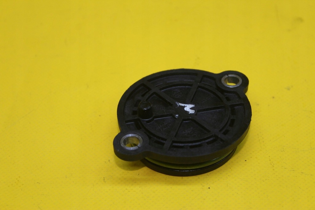 ΡΟΛΟ PLUG GOLF VI 1.4 TSI 036103111G CAV Product image