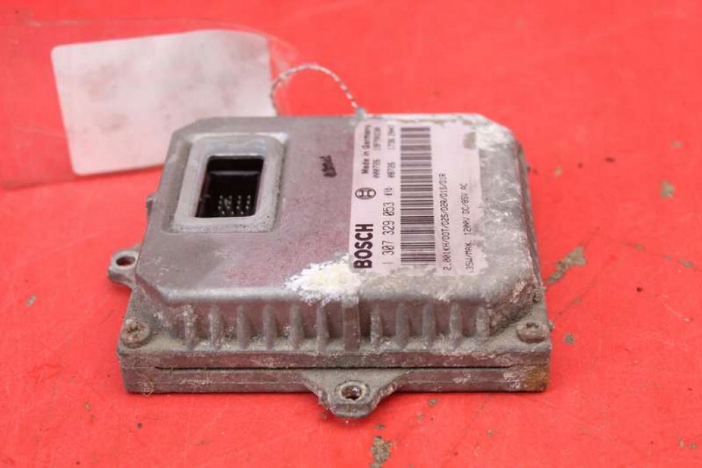 ΜΕΤΑΤΡΟΠΟΣ XENON ΑΡΙΣΤΕΡΑ 2285510600 OPEL VECTRA B 99-02 Product image