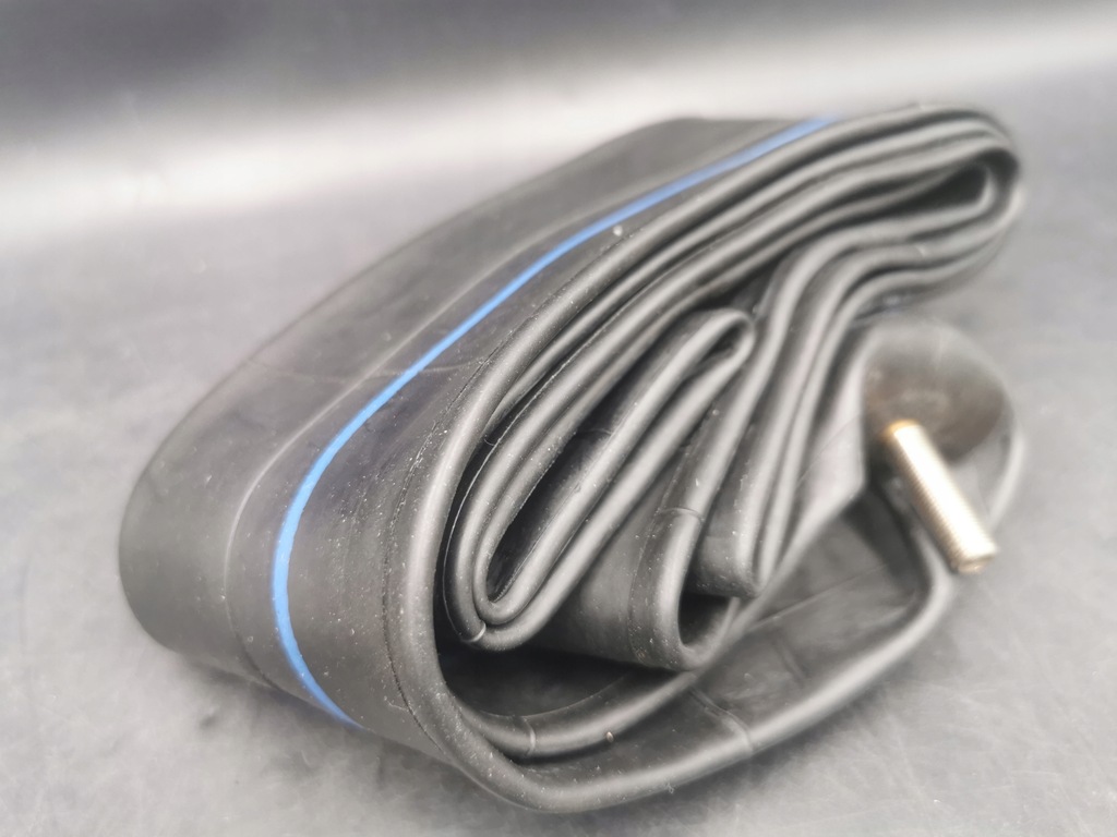 AHL 2.75/3.00-21 Motorcycle Inner Tube 21" Product image