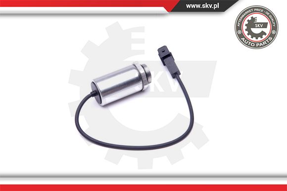 BMW E36 E34 E39 VANOS ΗΛΕΚΤΡΟΒΑΛΒΙΔΑ 1xVANOS Product image