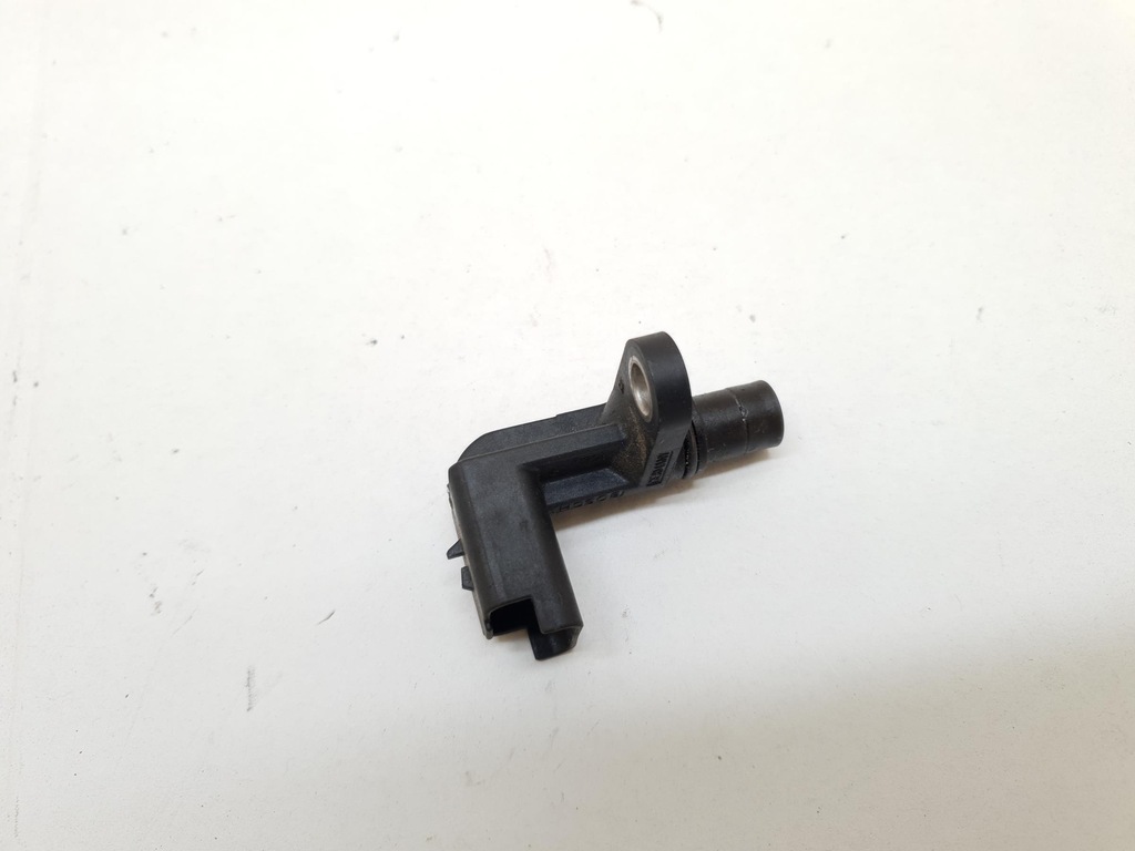 ΑΙΣΘΗΤΗΡΑΣ ΕΚκεντροφόρου CITROEN DS3 1.6 THP Product image