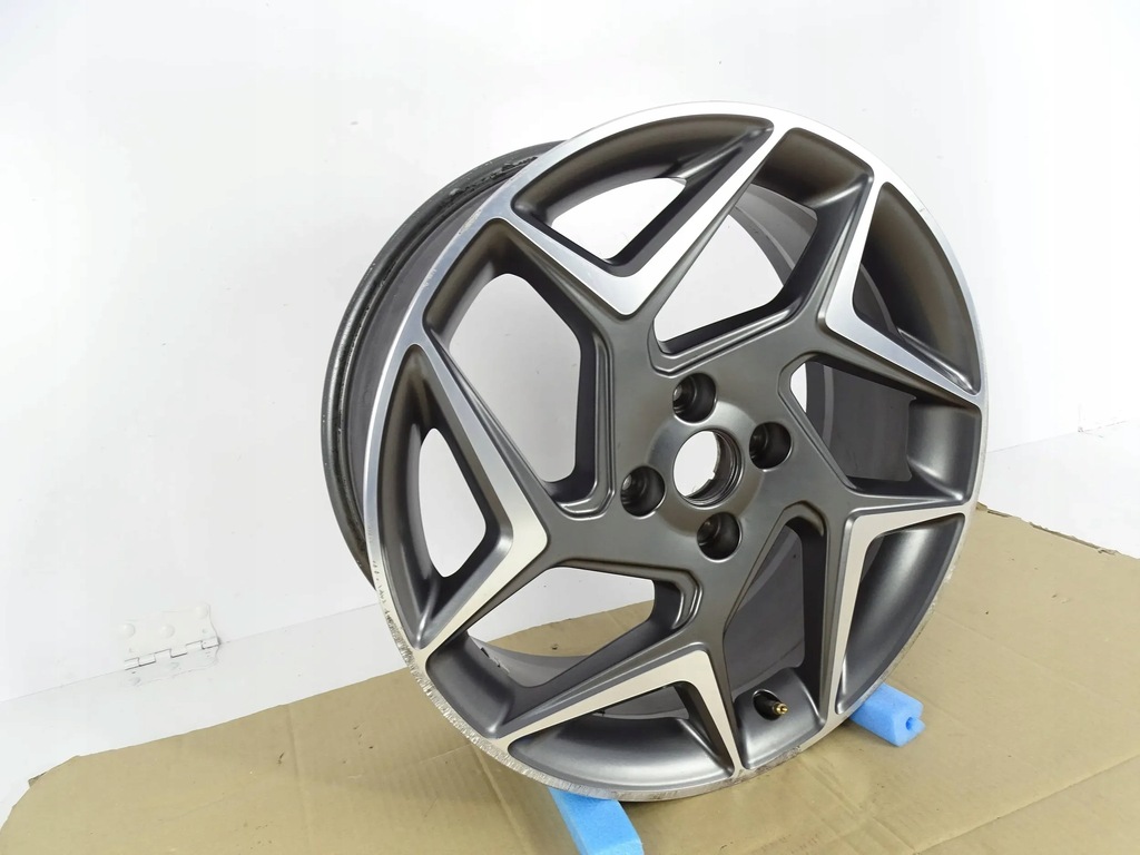 RIM FORD ST 7.5J x 18 H2 ET 42.5 OE K1BJ-C1A Product image