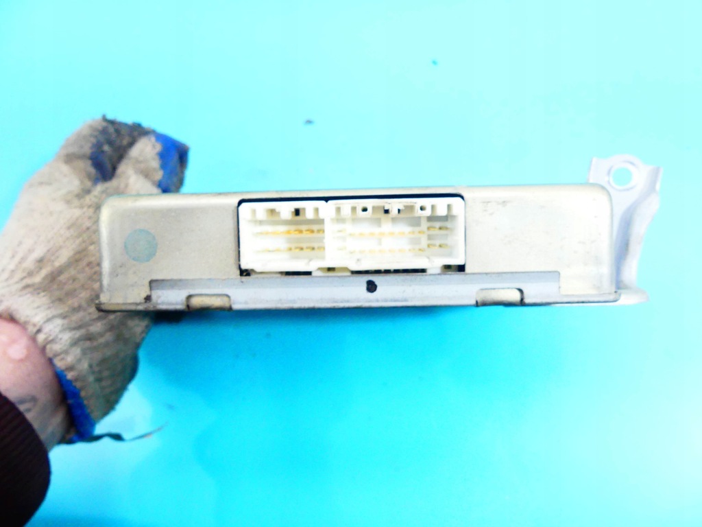 ΕΛΕΓΧΟΣ ECU ABS ΜΟΝΑΔΑ TOYOTA CARINA E Product image