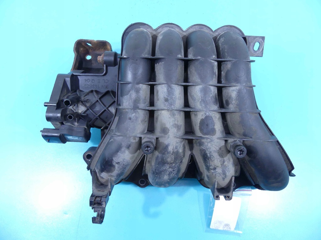 ΠΑΡΟΧΗ ΕΠΑΓΩΓΗΣ SMART FORFOUR I 04-06 1.5 16V COLT Product image