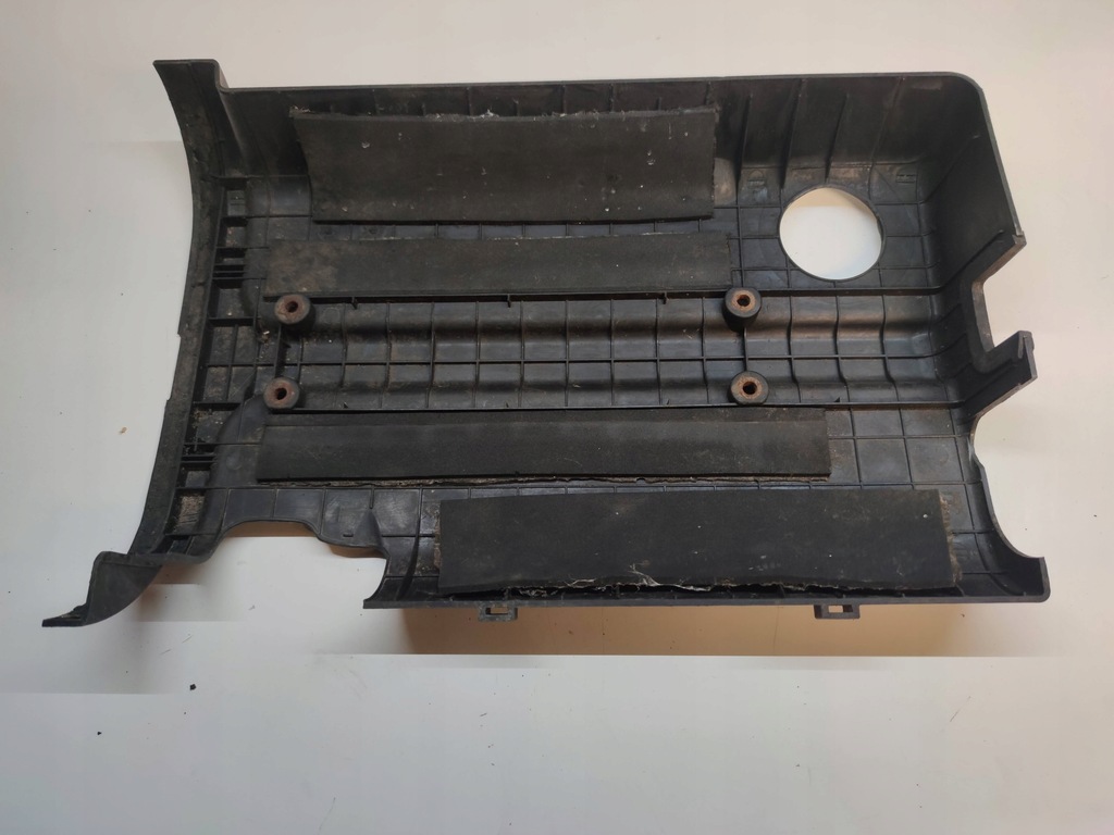 ΑΝΩ ​​ΚΑΛΥΜΜΑ ΚΙΝΗΤΗΡΑ DAEWOO LANOS NUBIRA REZZO 1.6 16V Product image